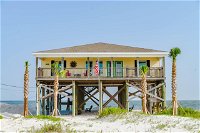 Book Dauphin Island Accommodation Vacations Internet Find Internet Find