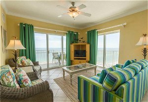 Crystal Shores West 808