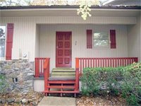Book Hot Springs Village Accommodation Vacations Internet Find Internet Find