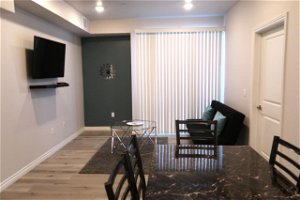 Fully Furnished Apartments In Reseda