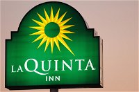 La Quinta Inn  Suites by Wyndham Limon