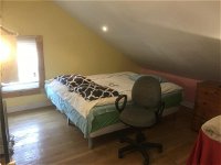 2Br Studio Across From Yale Smillow