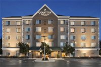 Country Inn  Suites by Radisson Ocala FL