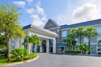 Country Inn  Suites by Radisson Vero Beach-I-95 FL