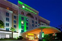 Holiday Inn Hotel  Suites Ocala Conference Center