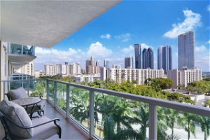 Pet Friendly Apartments In Sunny Isles