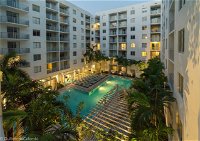 7440 Dadeland by Miami Vacations