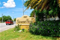 Book Sarasota Accommodation Vacations Internet Find Internet Find