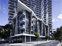 The Sebel Residences Melbourne Docklands - Port Augusta Accommodation