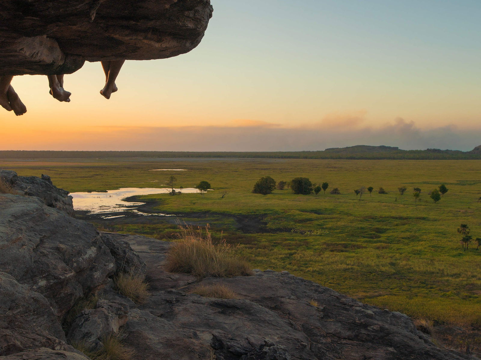 Kakadu Lodge Cooinda, Mngd By Accor - thumb 16