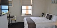 Book Penneshaw Accommodation Vacations Accommodation Fremantle Accommodation Fremantle