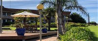 Kangaroo Island Seaside Inn - Accommodation Batemans Bay