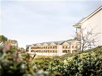 Novotel Barossa Valley Resort - Accommodation Brisbane