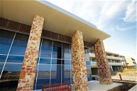 Wyndham Resort Torquay - Accommodation Broken Hill