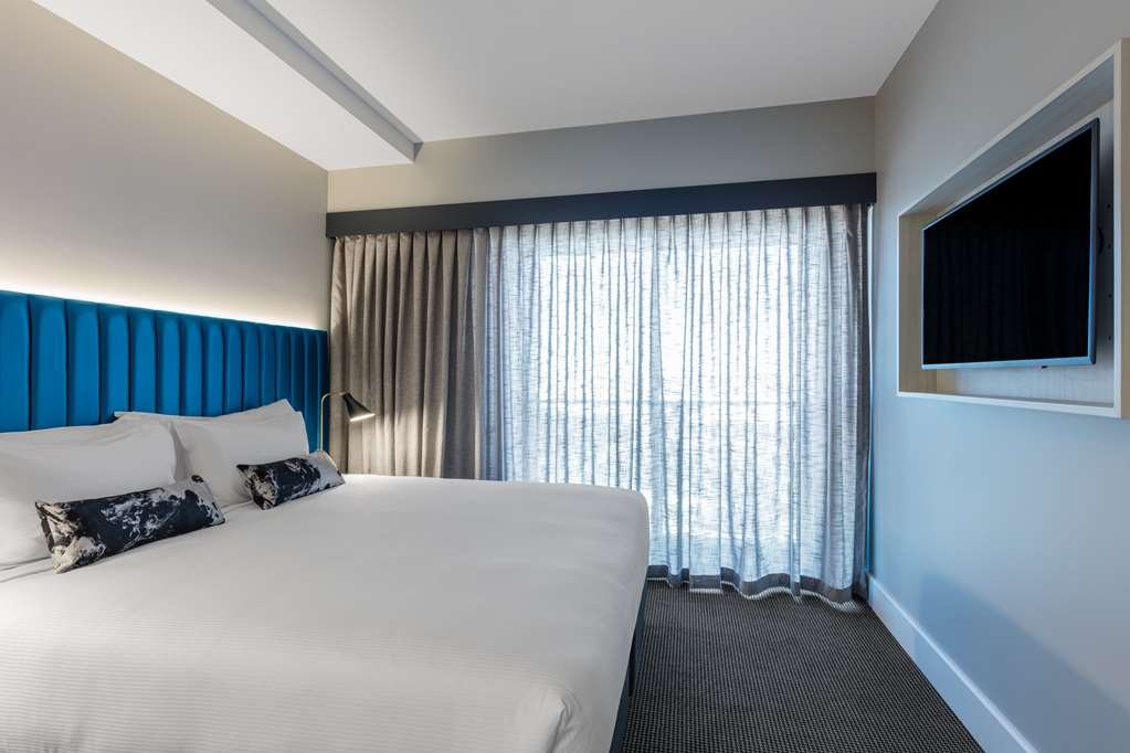 Adina Apartment Hotel Brisbane - thumb 5