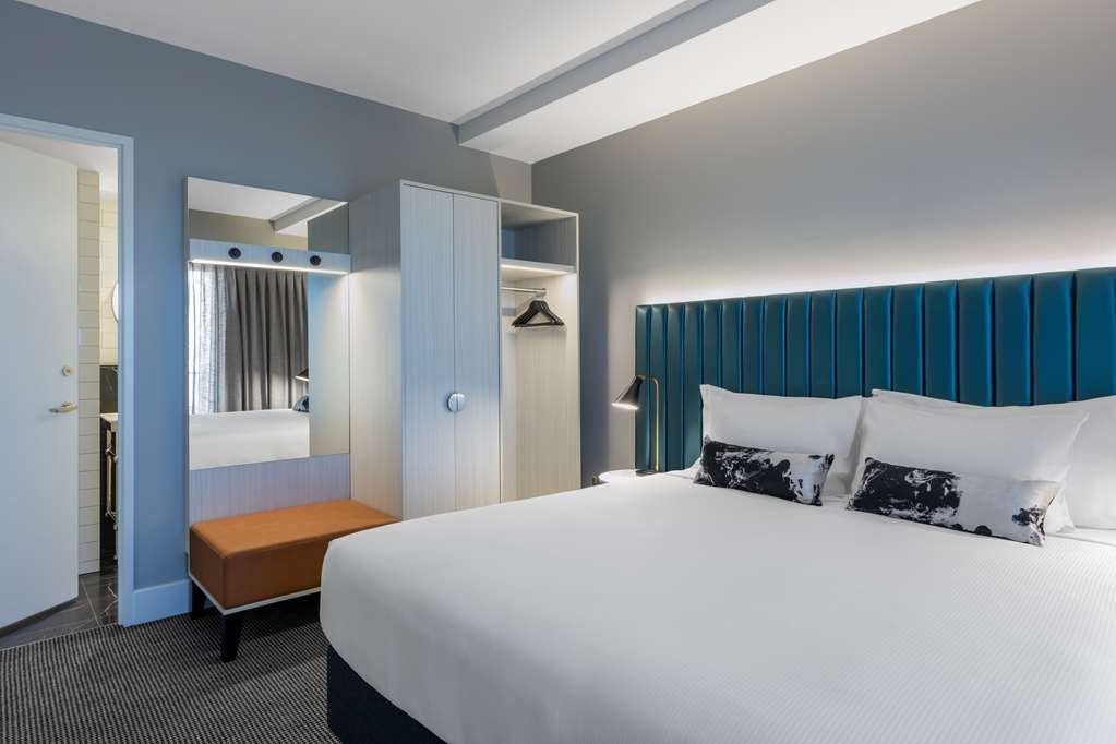 Adina Apartment Hotel Brisbane - thumb 6