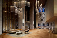 The Ritz-Carlton Perth - Accommodation Noosa