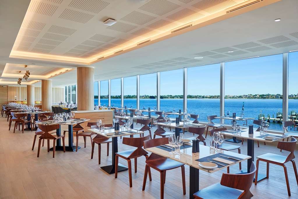 DoubleTree By Hilton Perth Waterfront - thumb 16
