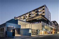 Quest South Perth Foreshore - Accommodation ACT