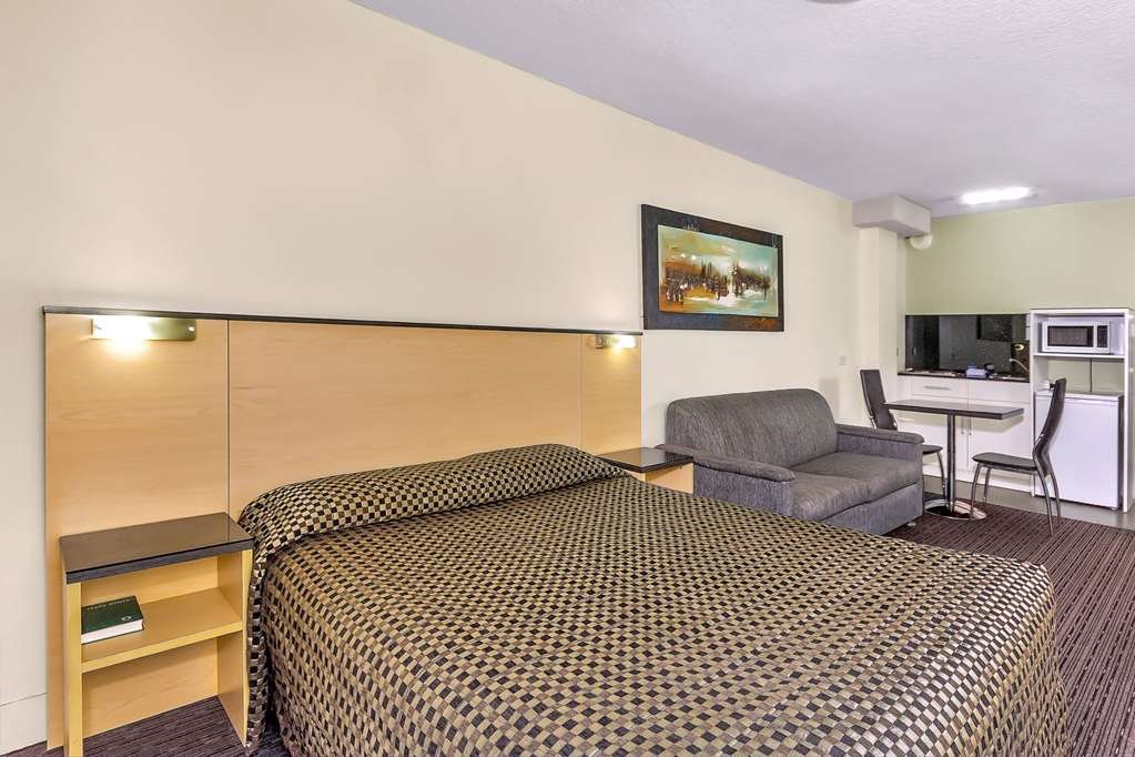 Comfort Inn & Suites Goodearth - thumb 15