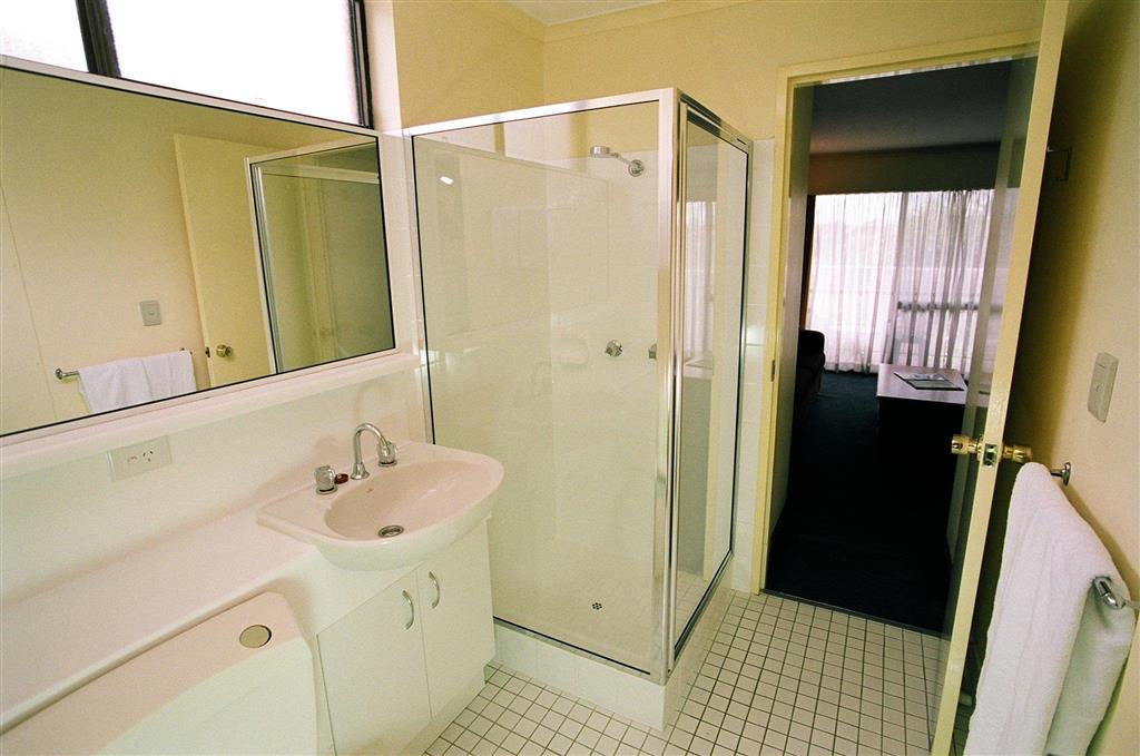 Mount Ommaney Hotel Apartments - thumb 6