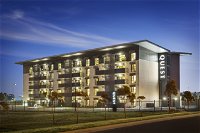 Quest Melbourne Airport - Accommodation Redcliffe