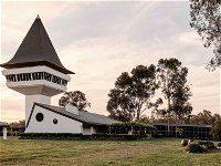 Book Nagambie Accommodation Vacations Accommodation Mount Tamborine Accommodation Mount Tamborine