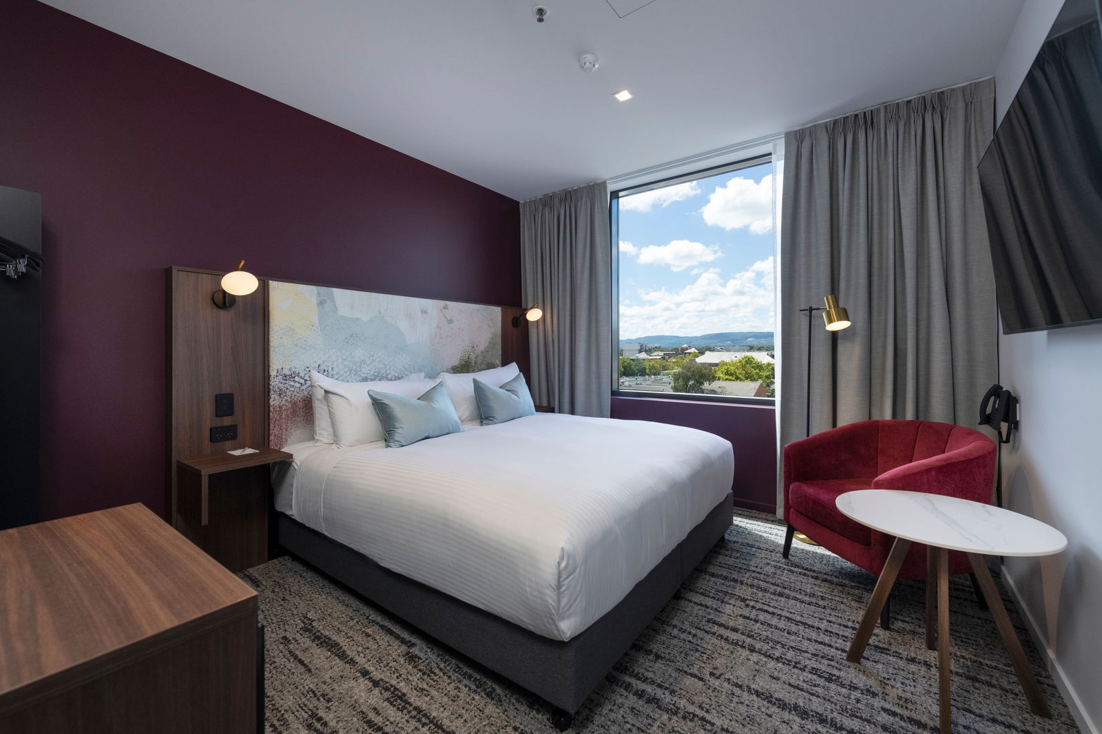 TRYP By Wyndham Pulteney Street - thumb 6