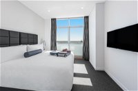 Meriton Suites Chatswood - Accommodation Noosa