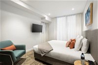 Quest North Sydney - Accommodation Newcastle