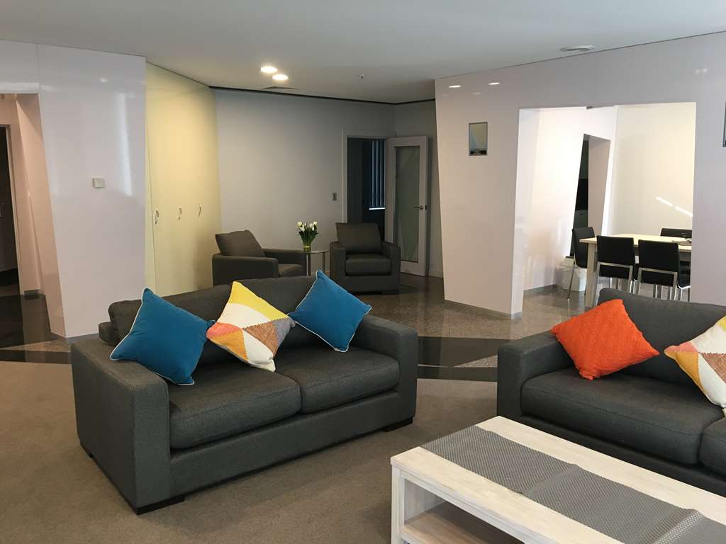 Milson Serviced Apartments - thumb 6