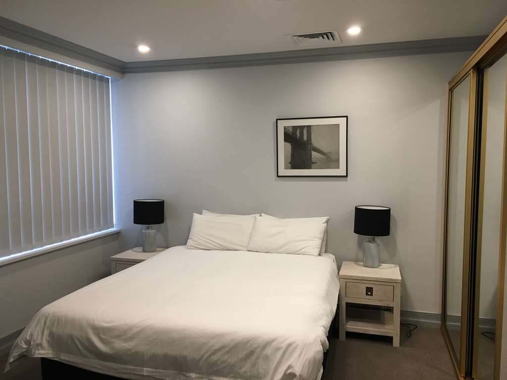 Milson Serviced Apartments - thumb 7