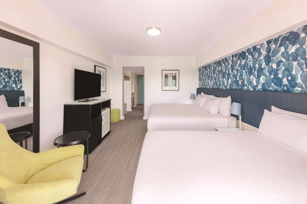 Vibe Hotel Gold Coast - thumb 4