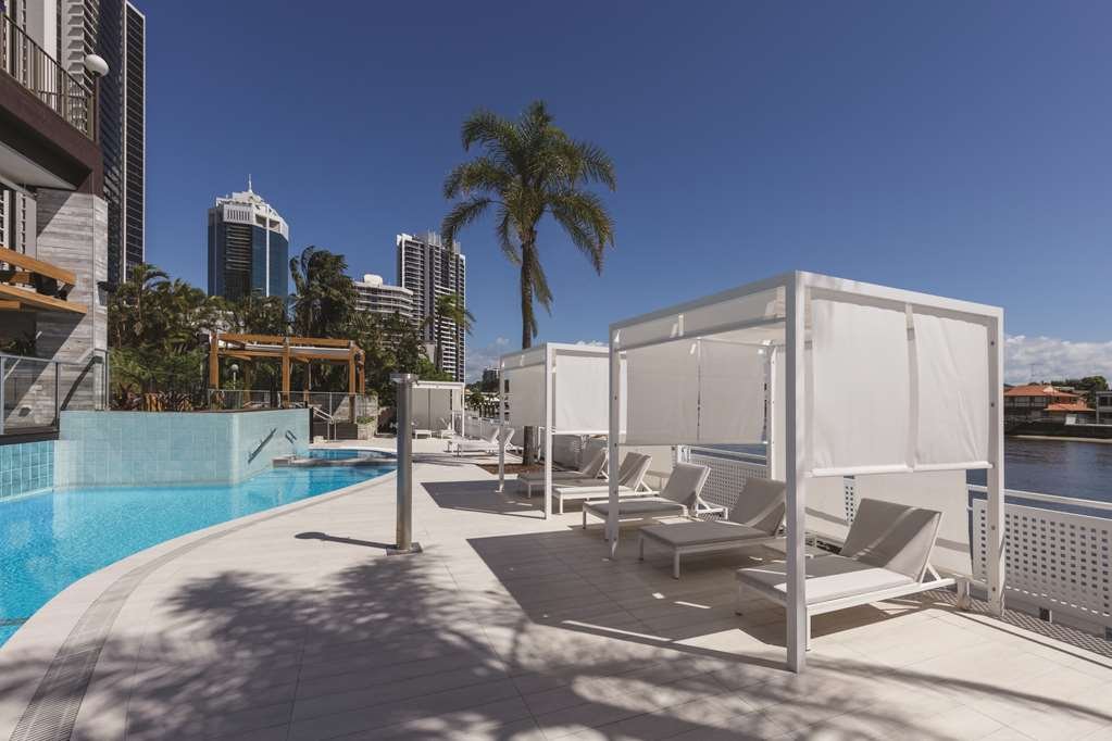 Vibe Hotel Gold Coast - thumb 9