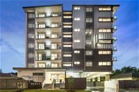 Quest Chermside on Playfield - Accommodation Newcastle