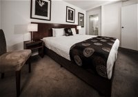 Salamanca Suites - Accommodation Newcastle