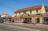 Book Stanwell Park Accommodation Vacations Accommodation Yamba Accommodation Yamba