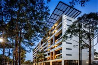 Quest At Sydney Olympic Park - Wagga Wagga Accommodation