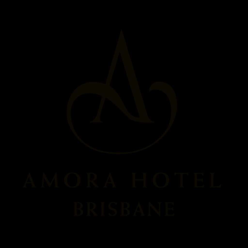 Amora Hotel Brisbane - thumb 17