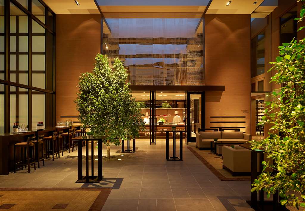 Grand Hyatt Melbourne - thumb 10