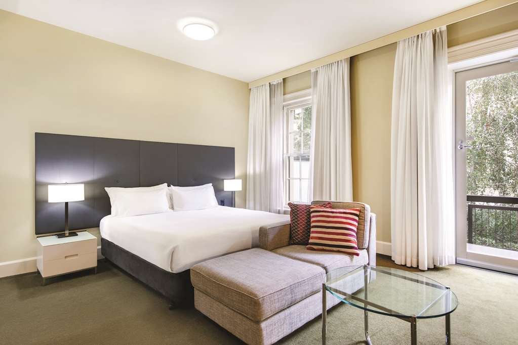 Adina Apartment Hotel Adelaide Treasury - thumb 8