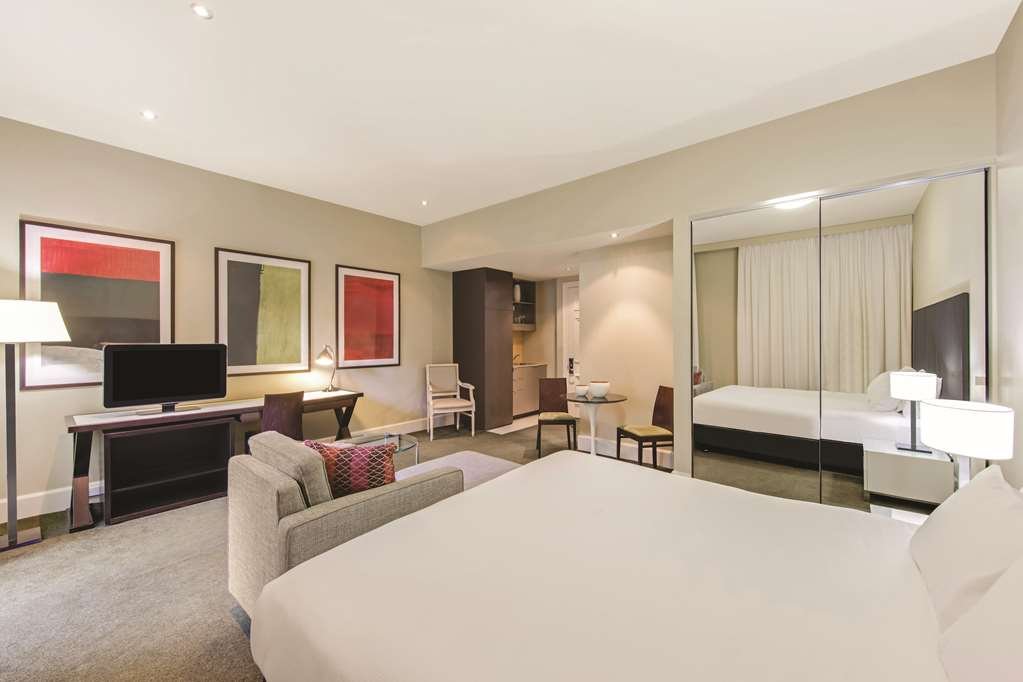 Adina Apartment Hotel Adelaide Treasury - thumb 9