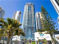Mantra Towers of Chevron Surfers - Port Augusta Accommodation