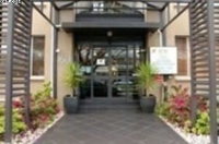 Birches Serviced Apartments - Schoolies Week Accommodation