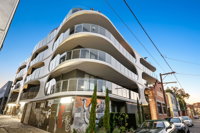 District Hotel Fitzroy - Accommodation in Surfers Paradise