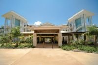 Mantra Boathouse Apartments - Mount Gambier Accommodation