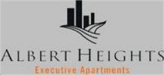 Albert Heights Service Apts - thumb 7