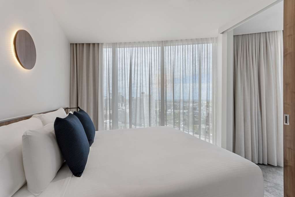 Adina Apartment Hotel Melbourne - thumb 7