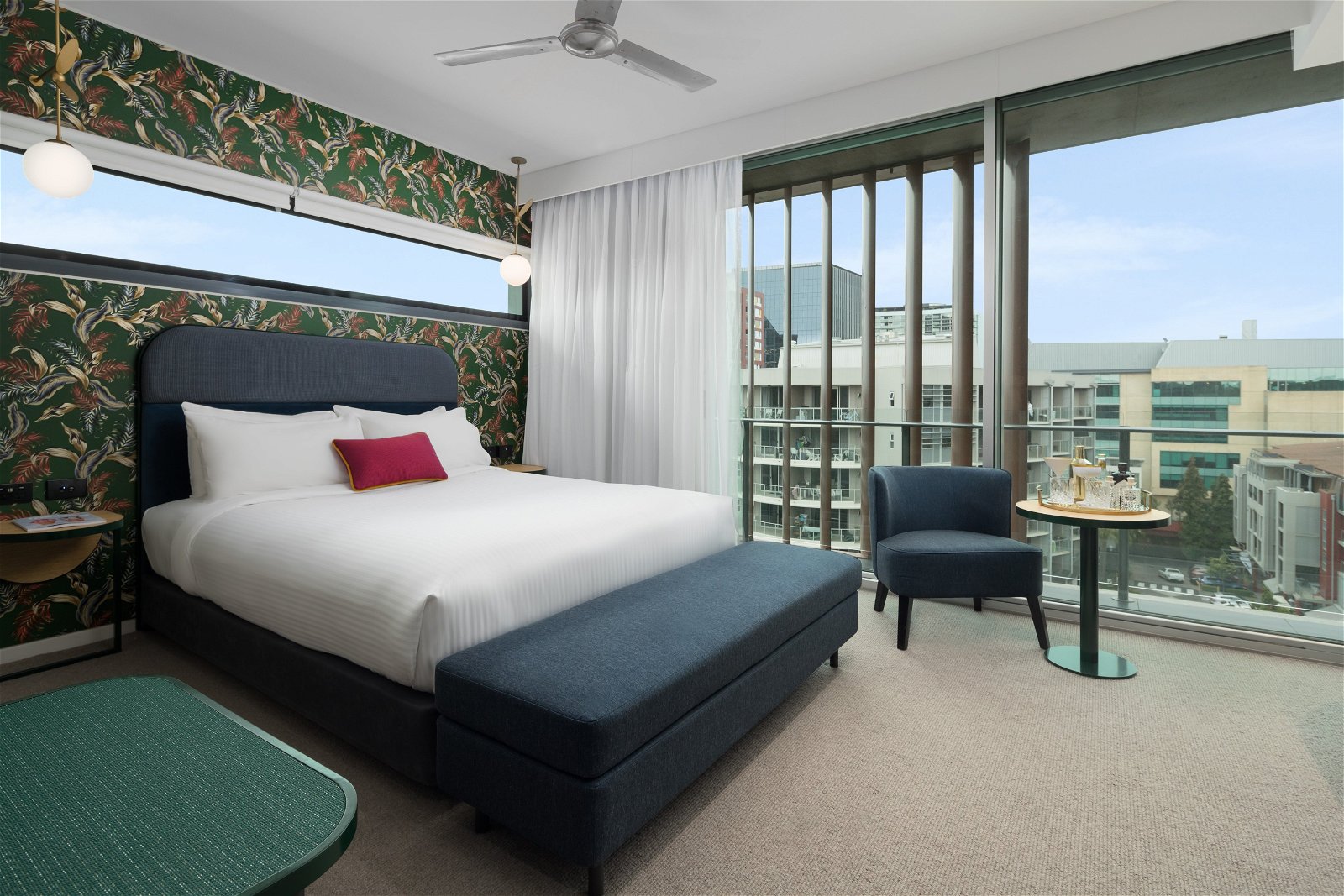 Ovolo The Valley Brisbane - thumb 7