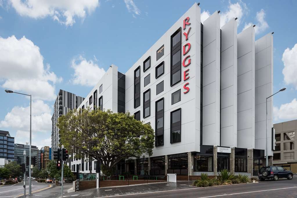 Rydges Fortitude Valley - thumb 0
